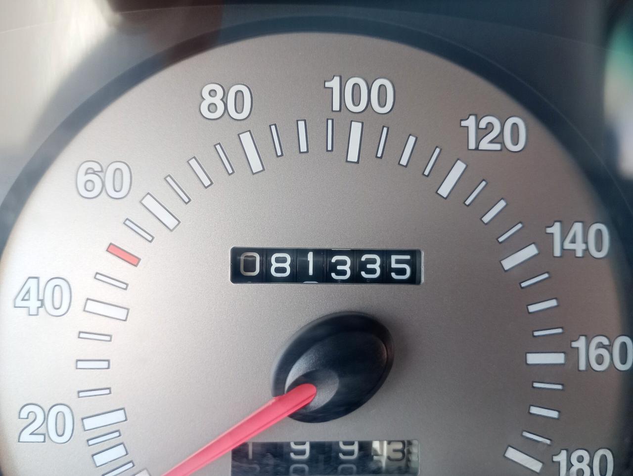 Hyundai Atos Prime 1.1 12V Style
