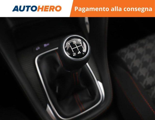 MG ZS 1.5 VTi-tech Comfort