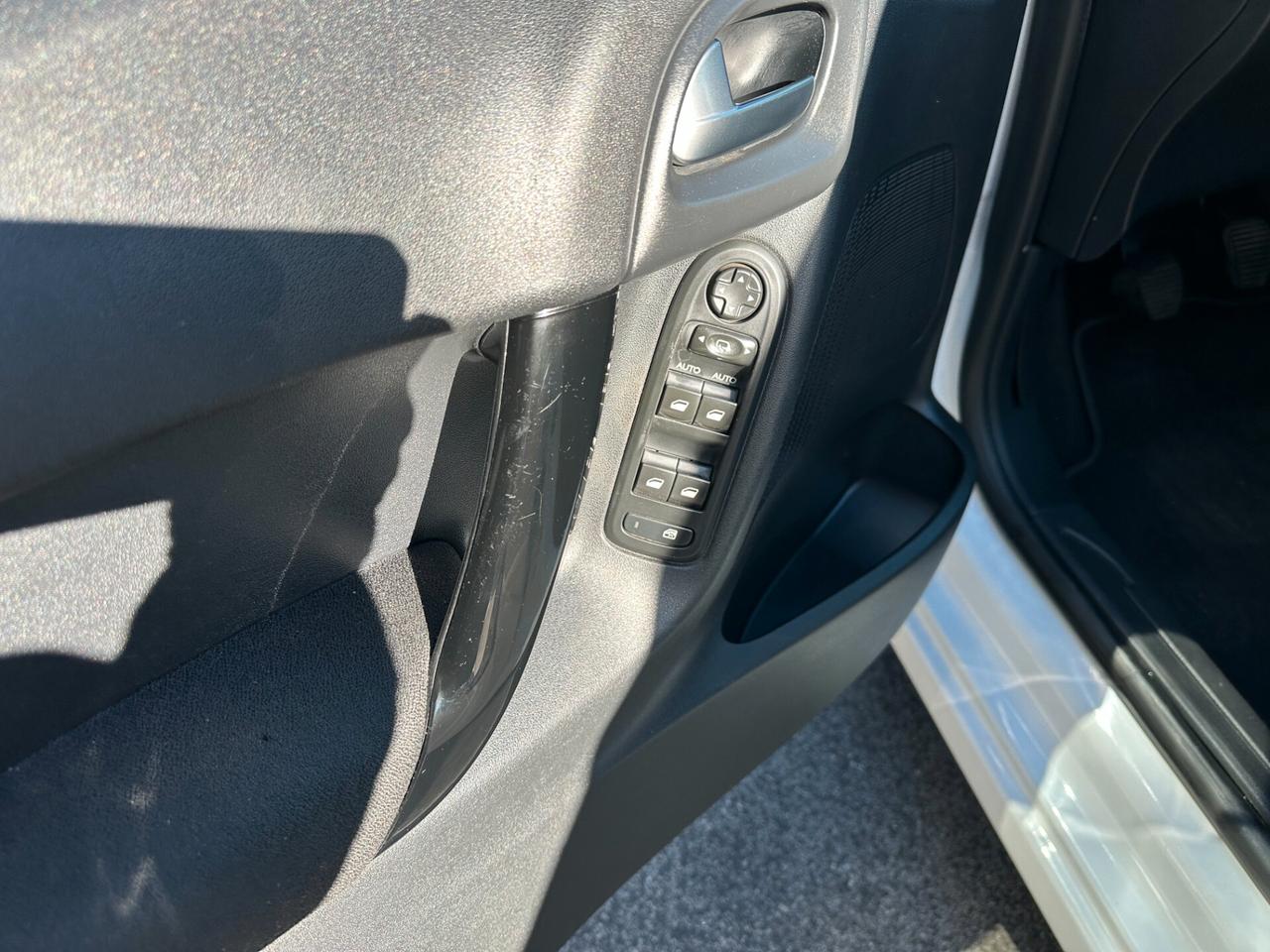 Citroen C3 PureTech 82 S&S ETG Exclusive