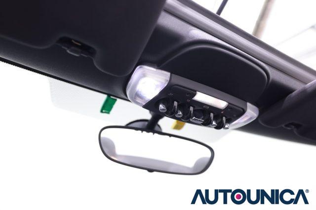 MINI Cooper 1.5 BOOST CABRIO AUTOMATICA