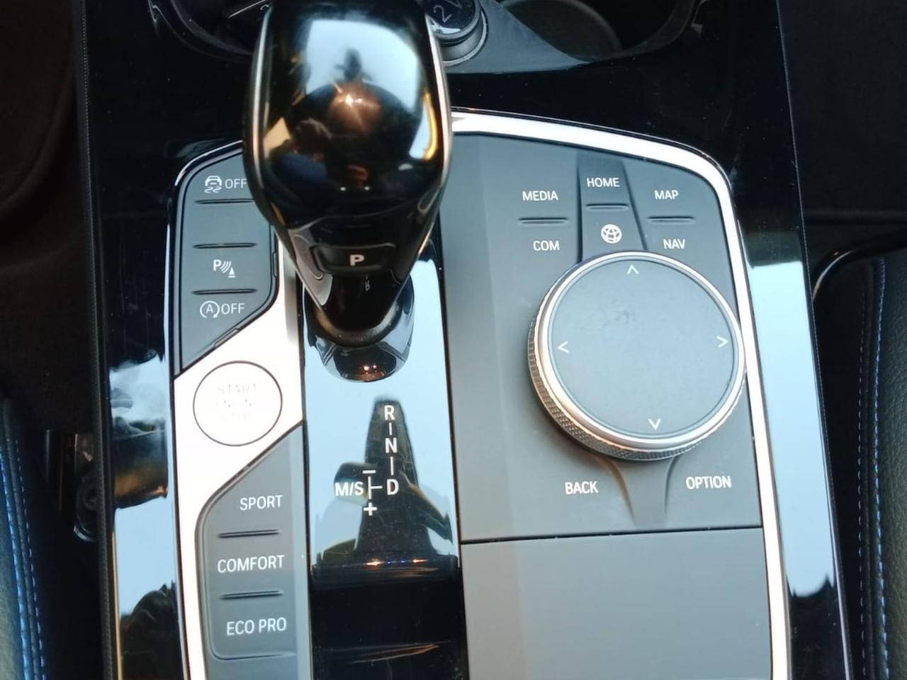 Bmw 120 M Sport 120 d #7683