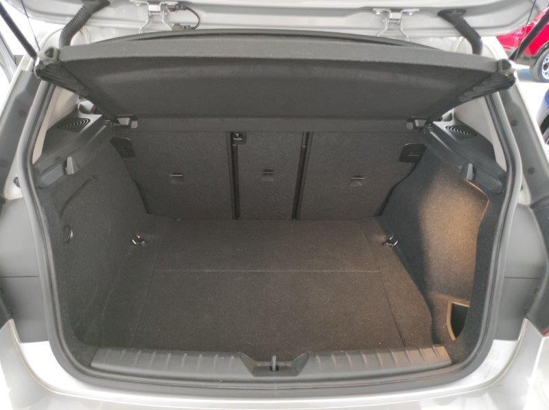 BMW Serie 1 (F20) - 118i 5p. Advantage
