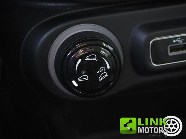 FIAT 500L 1.4 95 CV Cross *Gpl*