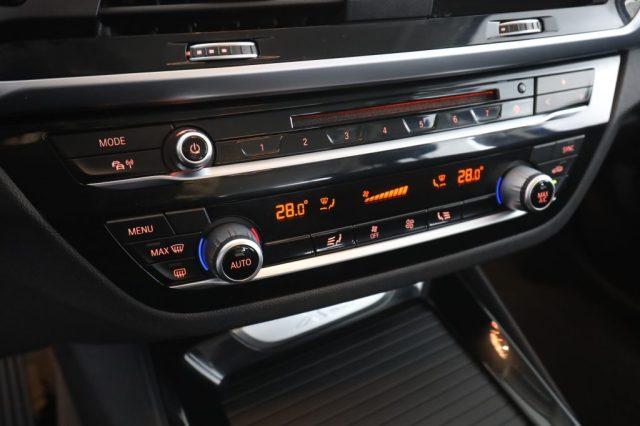 BMW X3 X3 xDrive20d Business Advantage