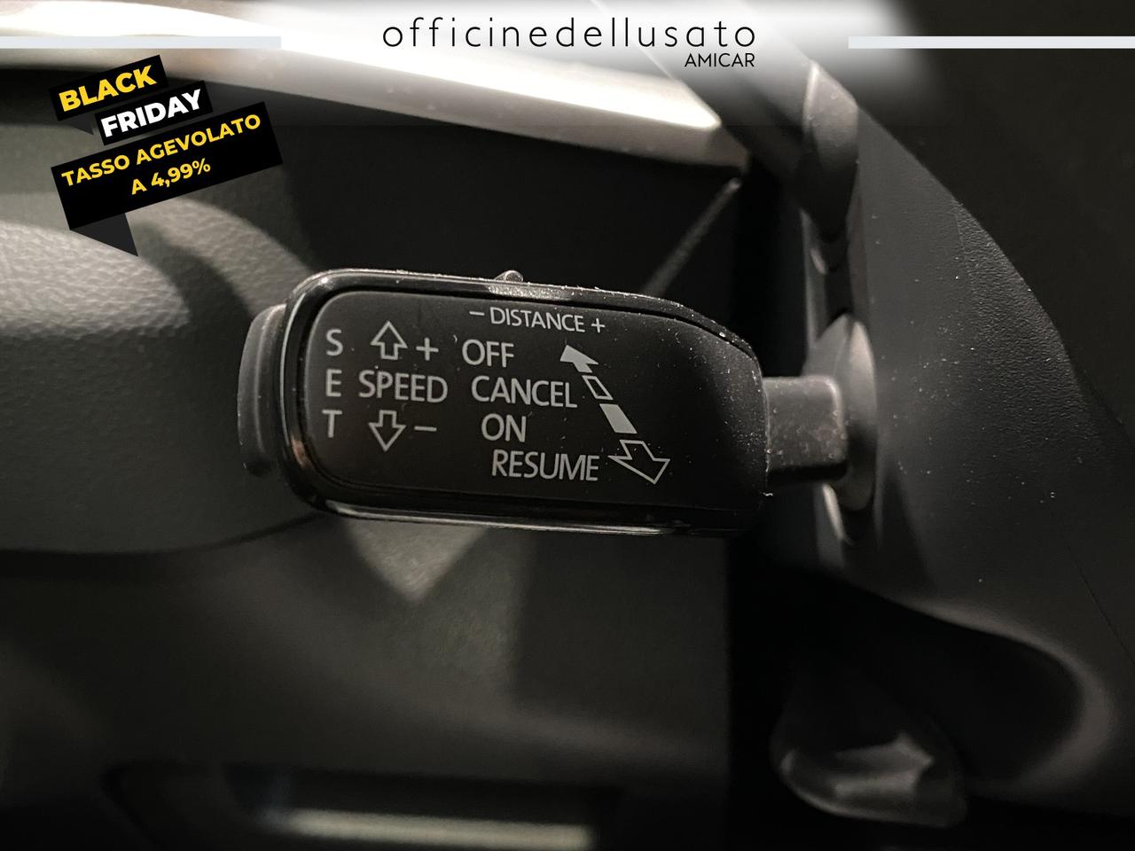 Skoda Karoq 2.0 tdi evo scr 150cv executive dsg