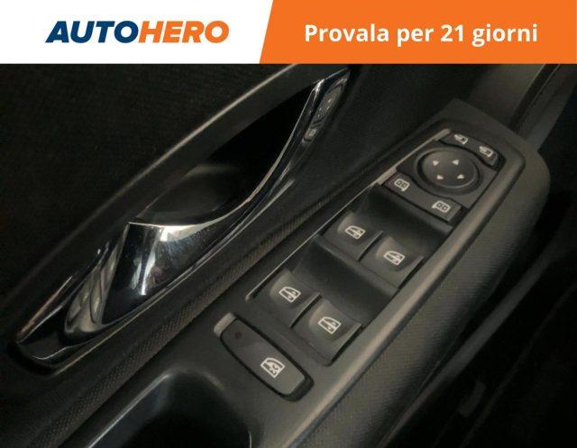 RENAULT Megane dCi 110CV Start&Stop SporTour Energy Limited