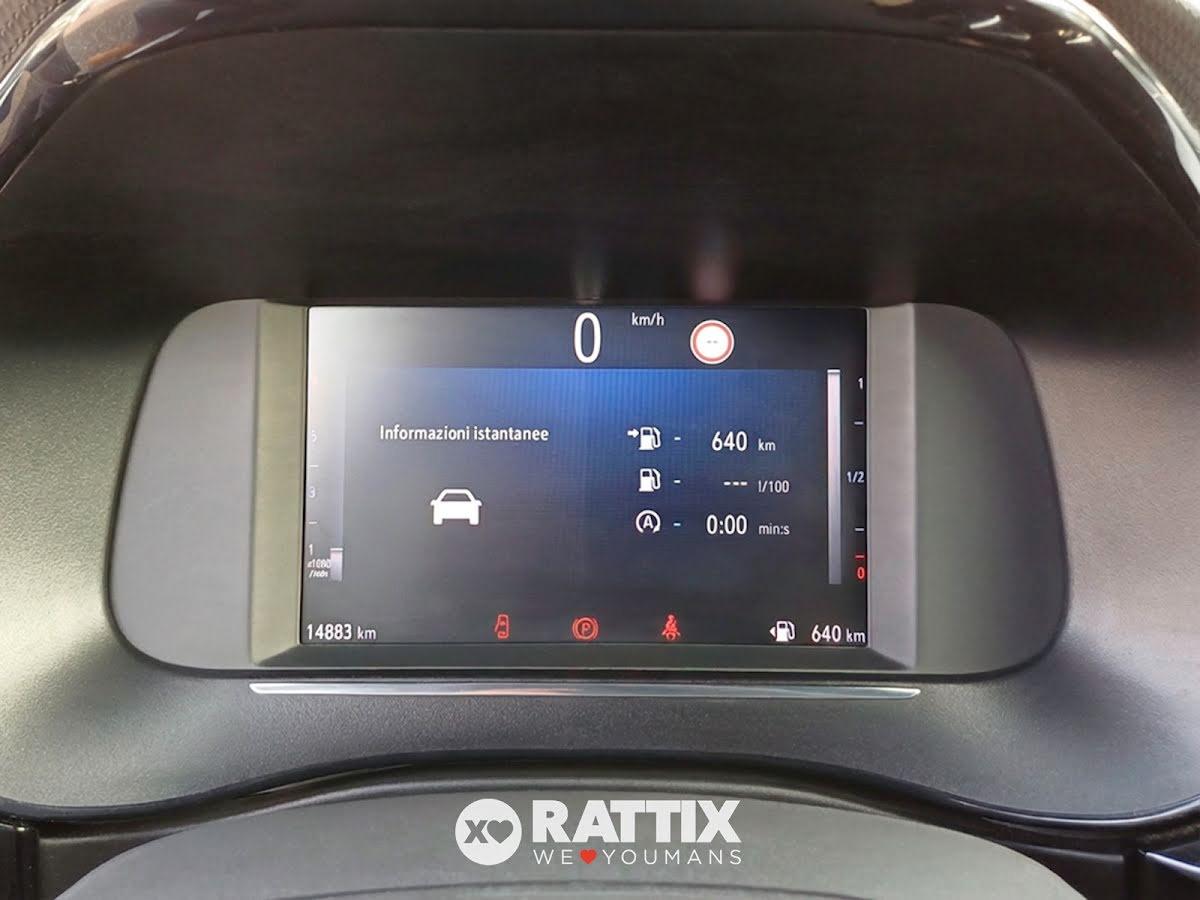 Opel Corsa 1.2 100CV GS