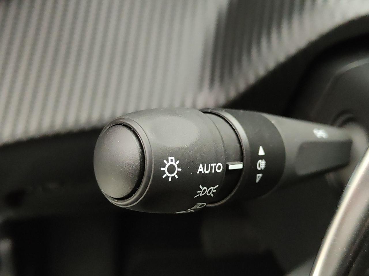 PEUGEOT 2008 II 2020 1.2 PURETECH 130CV ALLURE EAT8