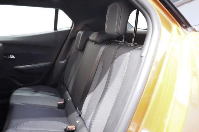 PEUGEOT 2008 1.2 PureTech 100cv S&S Allure Pack