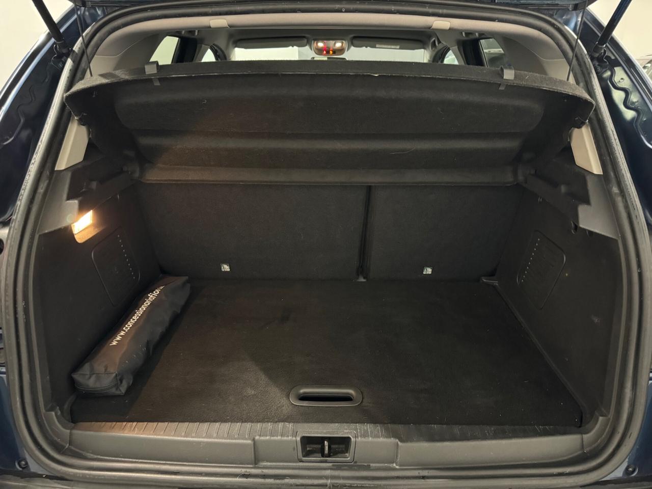 Renault Captur 90 CV Sport PREZZO REALE! EURO 6