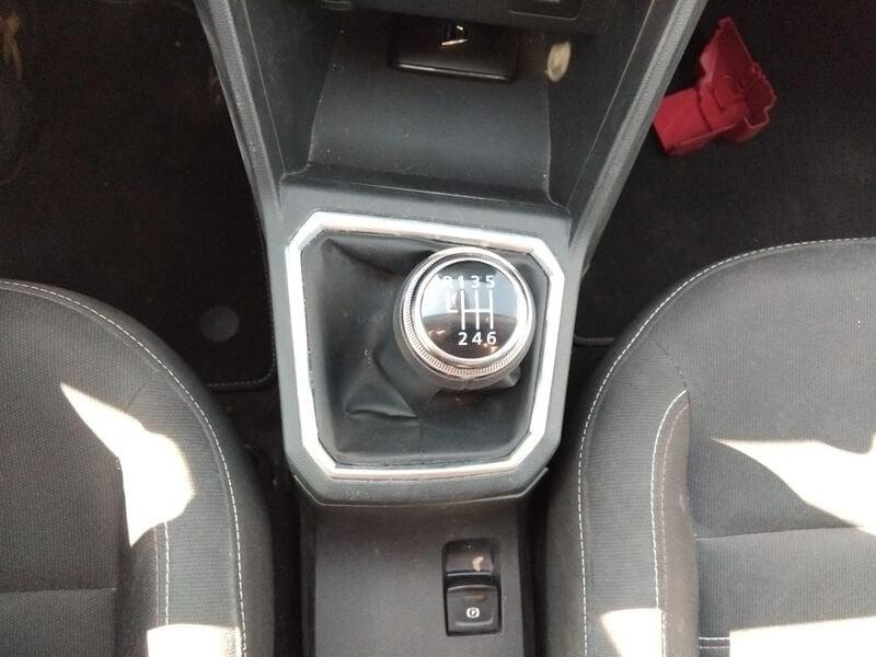Dacia Jogger 1.0 tce Extreme UP Gpl 100cv 7p.ti