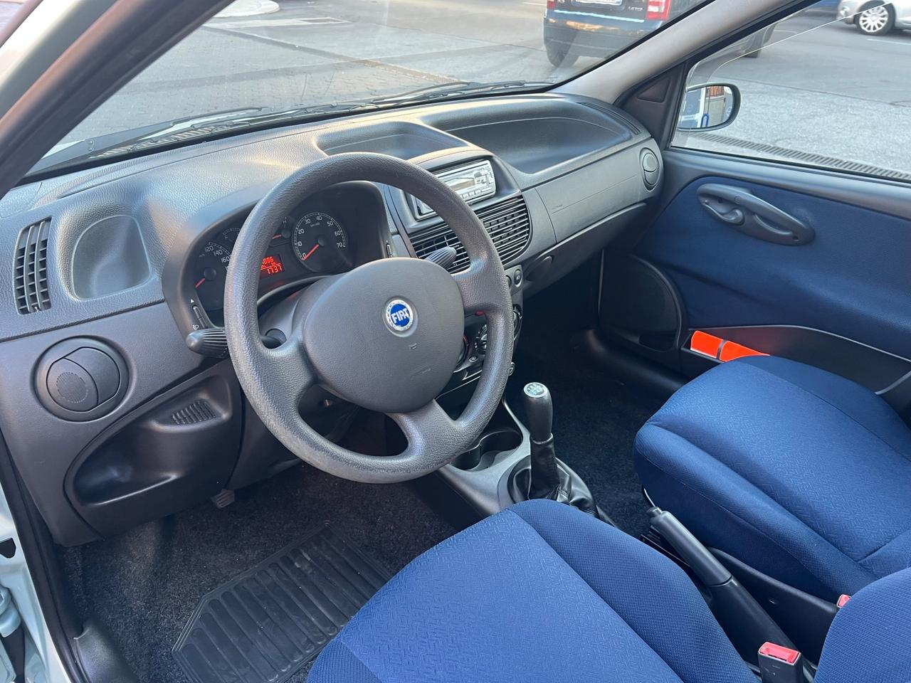 Fiat Punto 1.3 Multijet SOLO 91886 KM!!!!