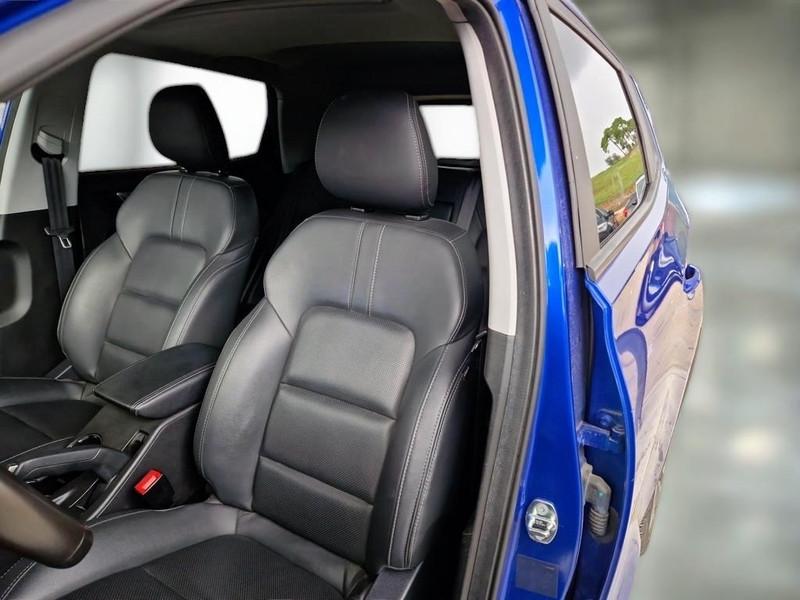 DR MOTOR DR4.0 1.5 MT BENZ GPL