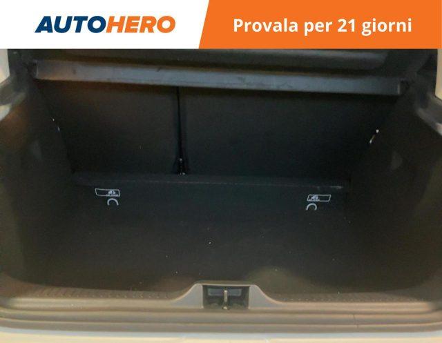 RENAULT Clio dCi 8V 90 CV 5 porte Moschino Intens