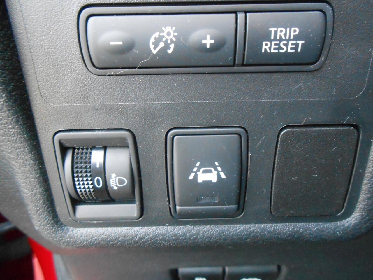 Nissan Micra 1.5 dCi 8V 5 porte N-Connecta