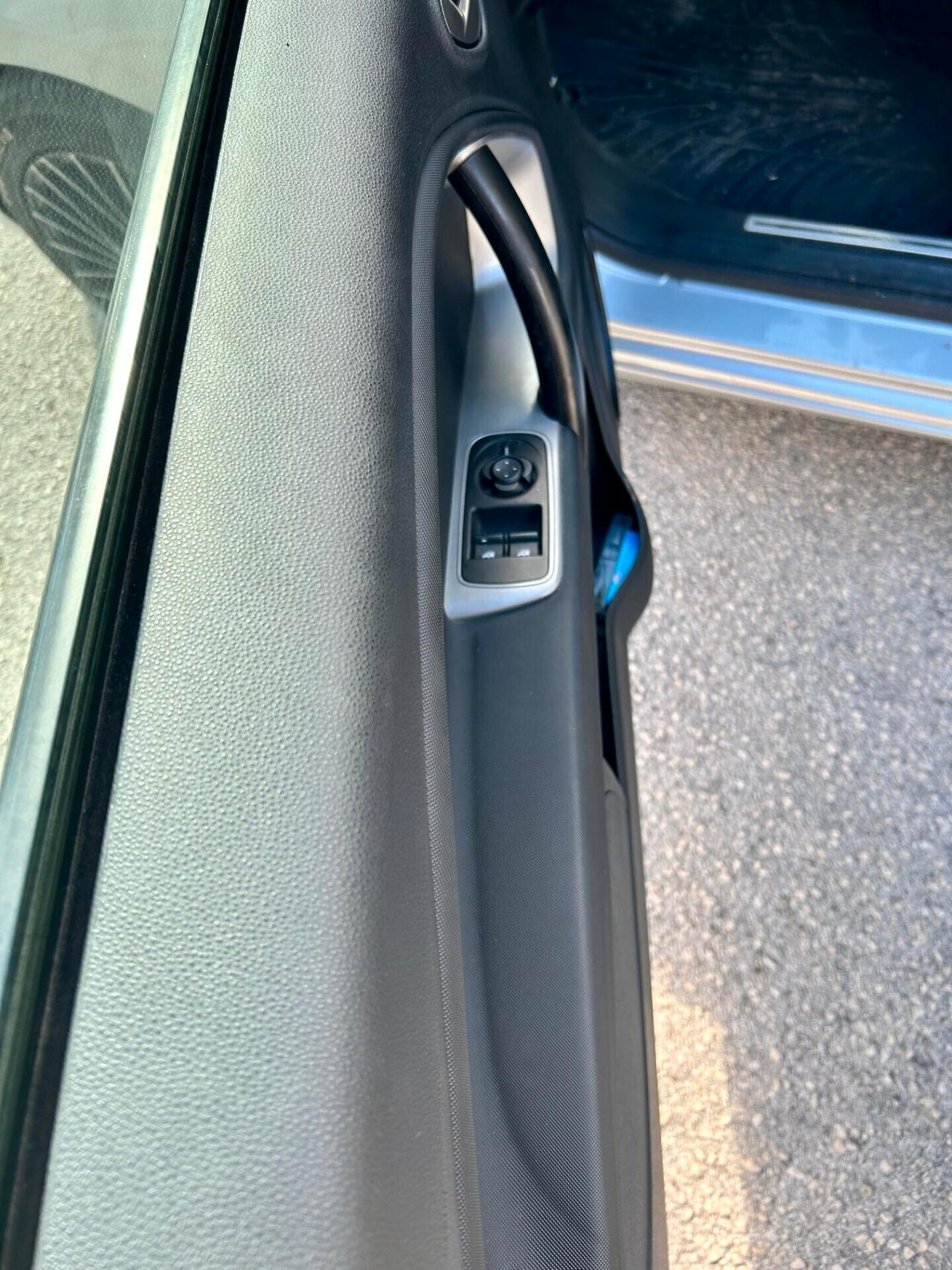 Alfa Romeo MiTo 1.3 JTDm 85 CV S&S Progression