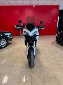Ducati Multistrada 1200