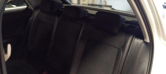 VOLKSWAGEN T-Roc 2.0 TDI 150 CV DSG Style FULL LED