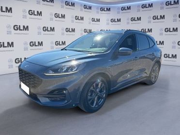 Ford Kuga Kuga 1.5 EcoBoost 150 CV S&S 2WD ST-Line