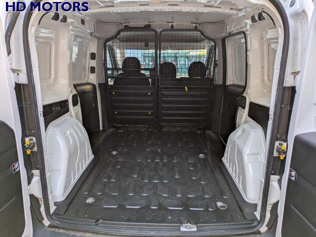 FIAT Doblo 1.4 T-Jet Cargo SX 3 Posti km 24800!!