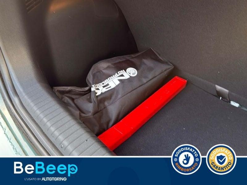 Hyundai i10 1.0 MPI CONNECTLINE 63CV