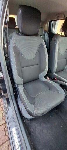 CLIO TCE 900 BENZINA/GPL DI SERIE 90 CV NAVIGATORE TELEFONO SENSORI FULL FULL IMPECCABILE