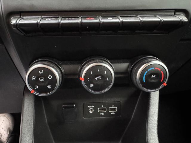 RENAULT Clio BLACK FRIDAY!!!!? 10.990,00 90 CV 5 porte Business