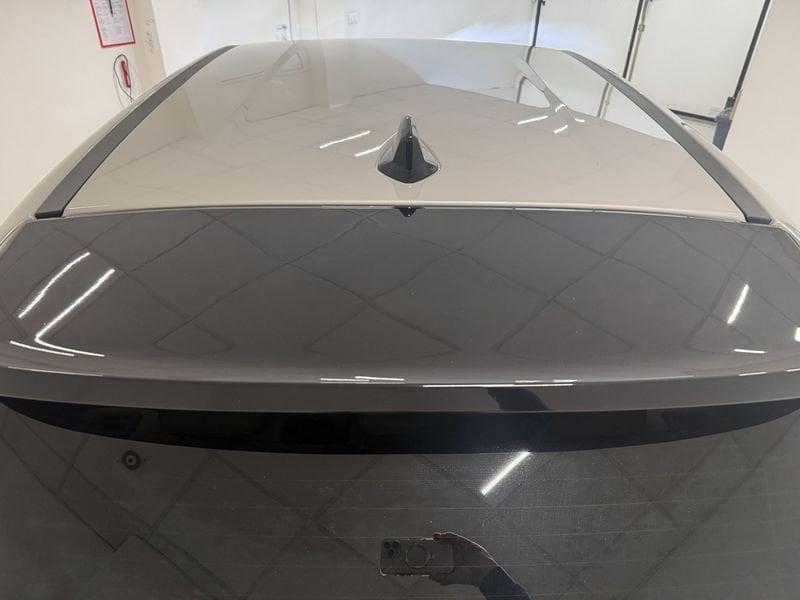 FIAT 600 600 1.2 hybrid La Prima Automatica