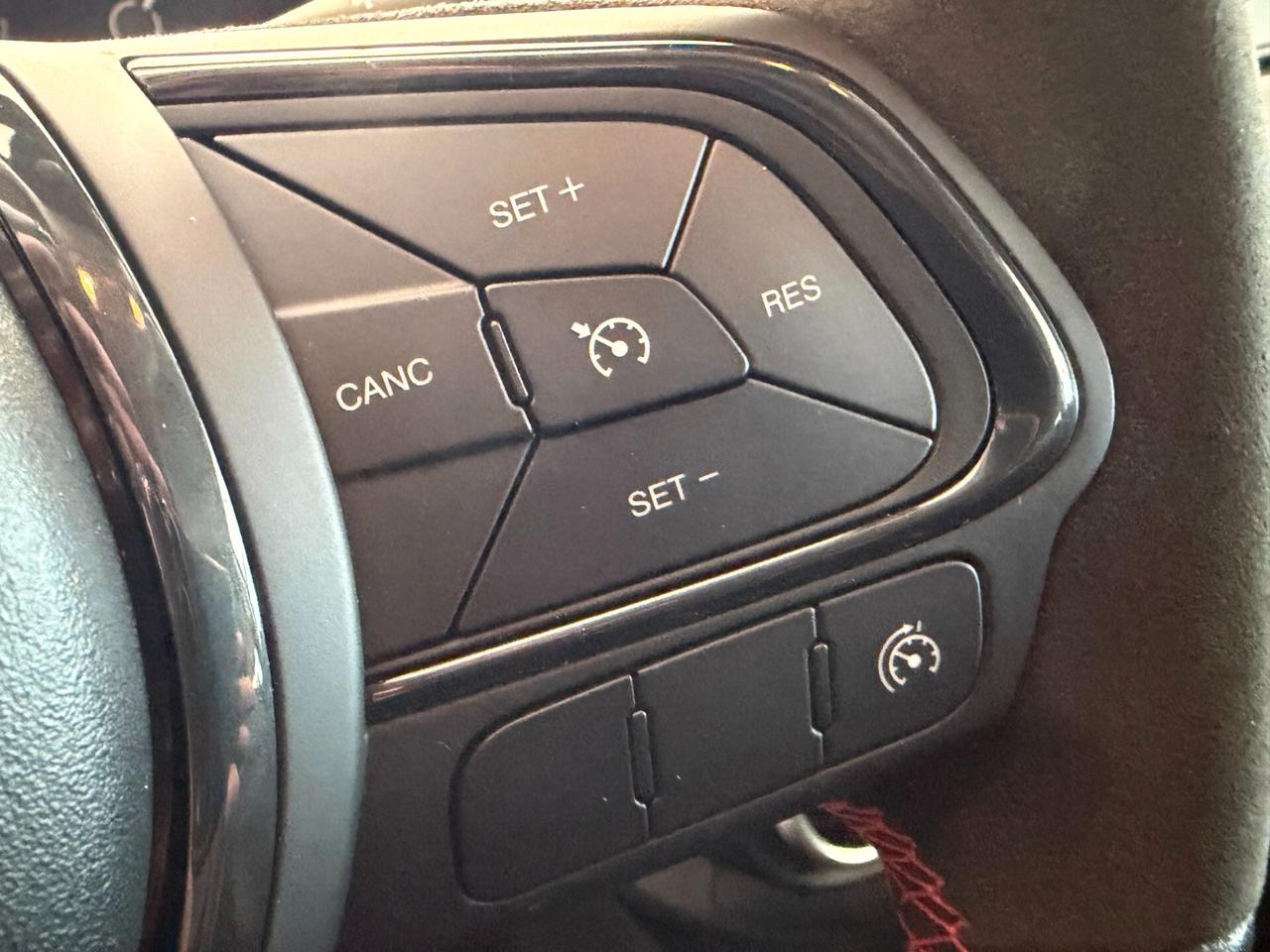 Fiat 500X New 1.3 M.JET 95 cv. SPORT (Nav)