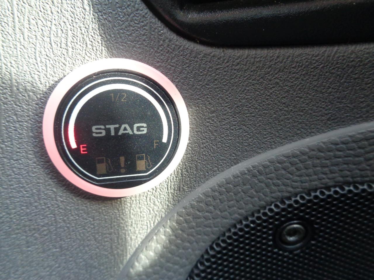 Fiat Seicento 1.1i cat impianto G.P.L.