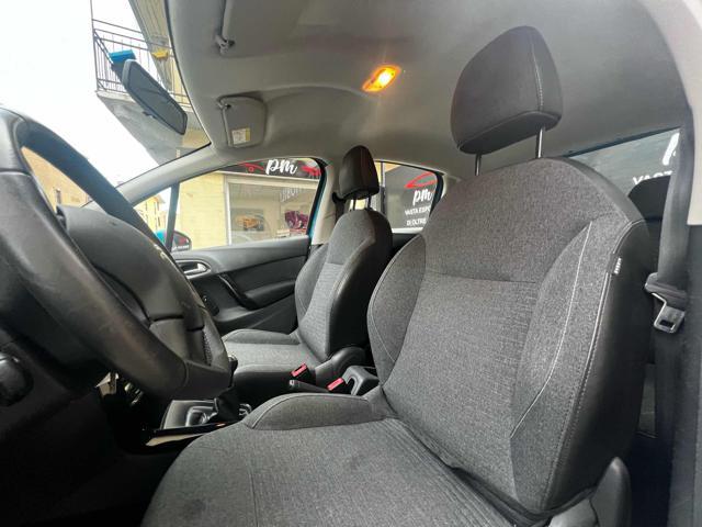 CITROEN C3 PureTech 82 Exclusive