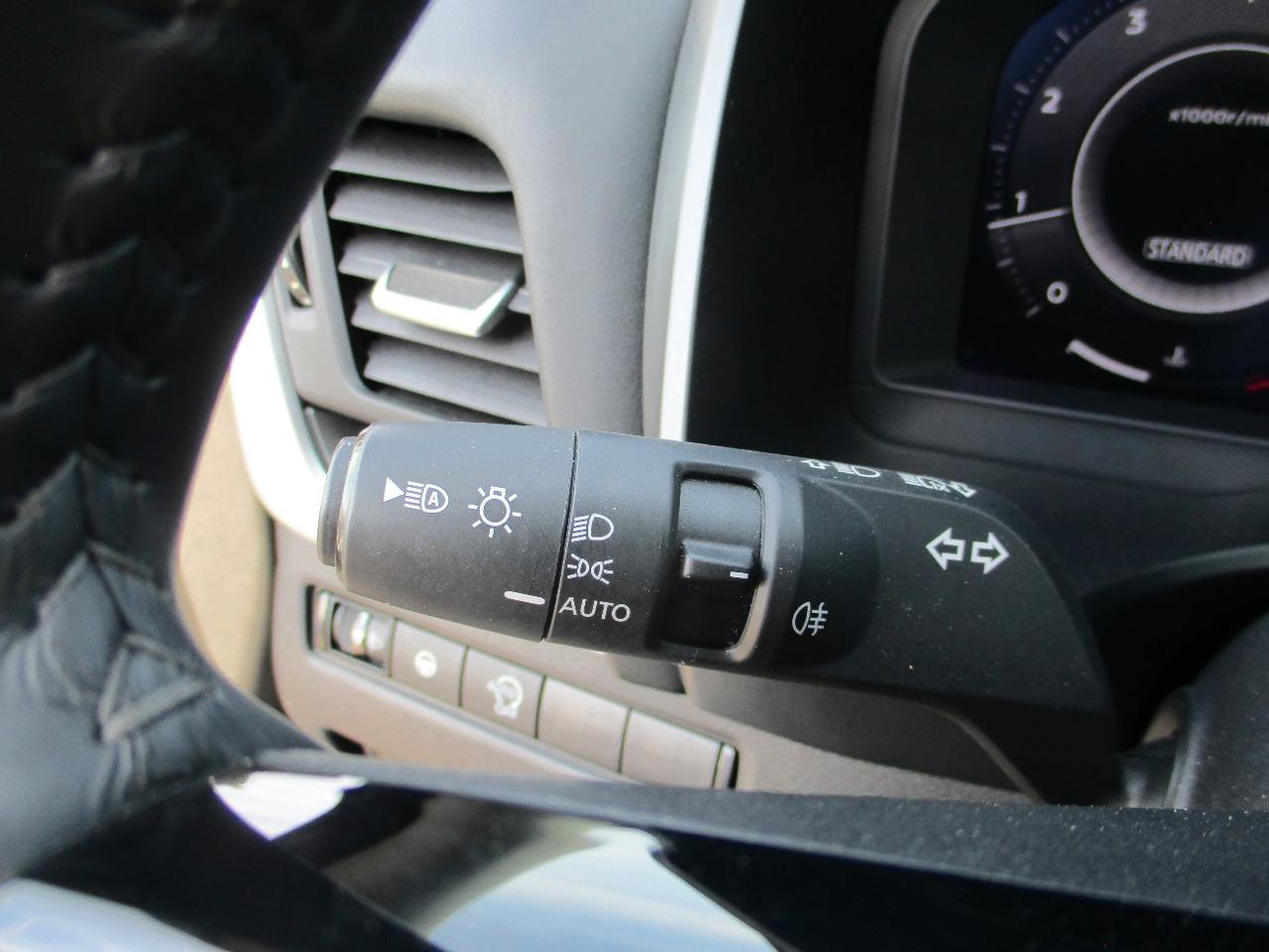 Nissan Qashqai MHEV 140 CV N-Connecta My25 Carplay/360