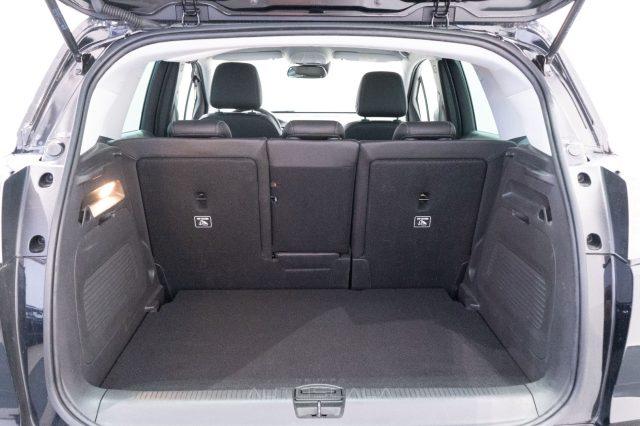 OPEL Crossland 1.2 Turbo 12v 110cv S&S Elegance