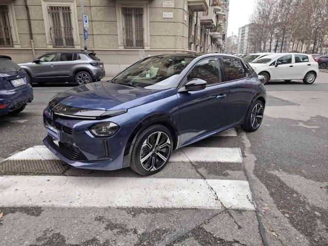 LANCIA Ypsilon Hybrid e-DCT LX "PREZZO REALE!!"