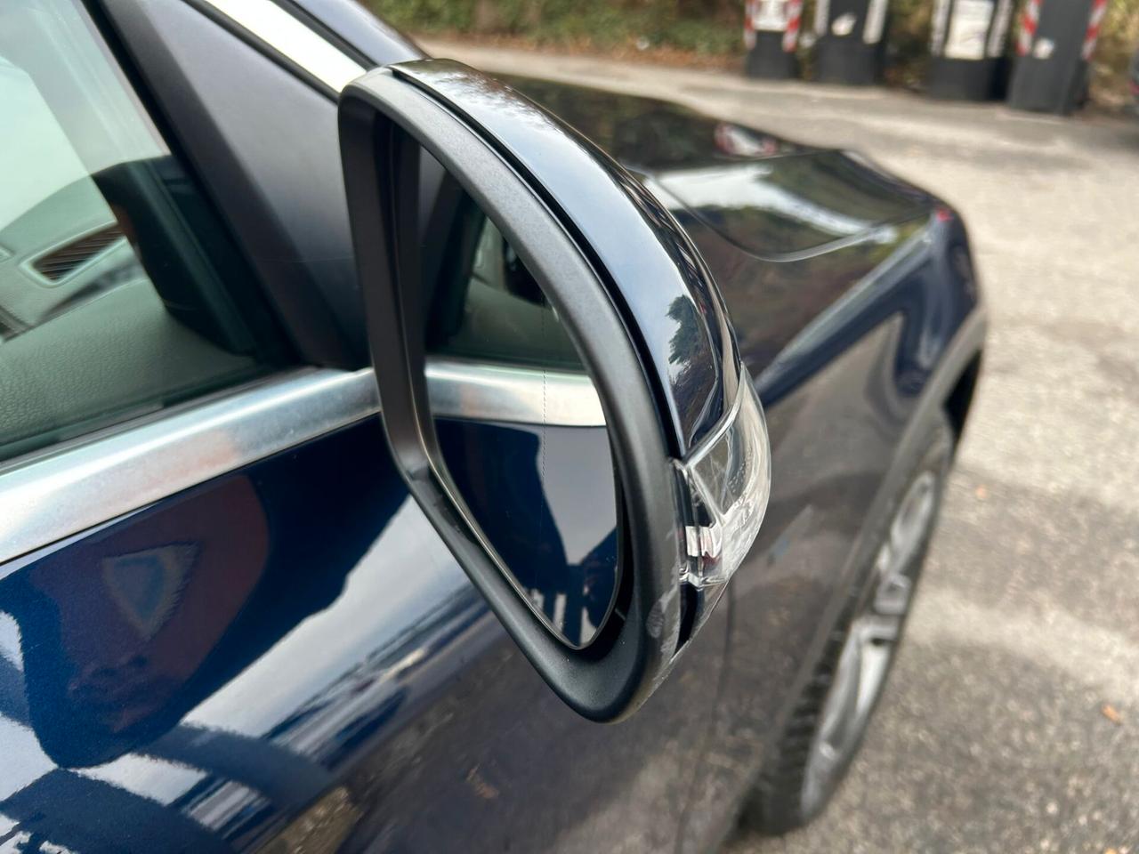 Mercedes-benz GLC 350 e 4Matic