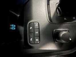 Ford Ranger LIMITED 2.0 ECOBLUE aut. 213 CV DC 5 pt. BLOCCAGGIO DIFFERENZIALE