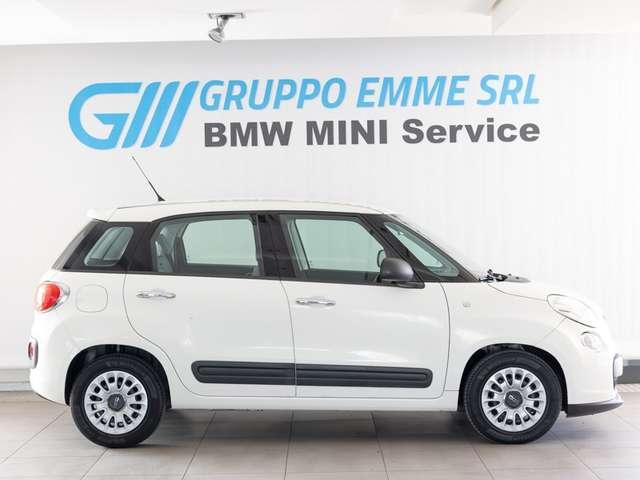 Fiat 500L 500L 1.3 mjt Pop 85cv AUTOCARRO N1