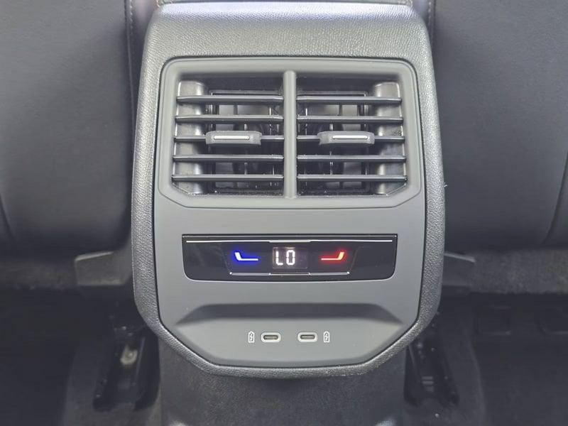 Cupra Formentor Formentor 1.5 e-Hybrid DSG DCC TETTO MATRIX 360 CAMERA 19"