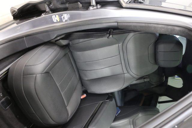 LAND ROVER Range Rover Sport 3.0D l6 350 CV Autobiography
