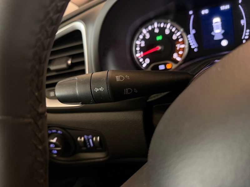 JEEP Renegade - renegade 1.0 t3 Limited fwd