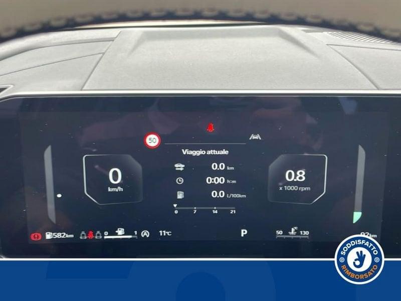 Kia Sportage 1.6 CRDi MHEV DCT GT-Line PE