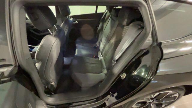 PEUGEOT 508 BlueHDi 130 EAT8 SW GT #VARI COLORI