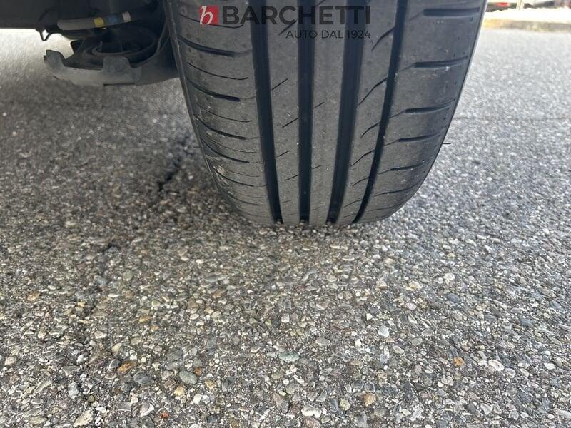 Opel Crossland X 1.2 TURBO 12V 110 CV START&STOP INNOVATION