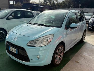 Citroen C3 2010