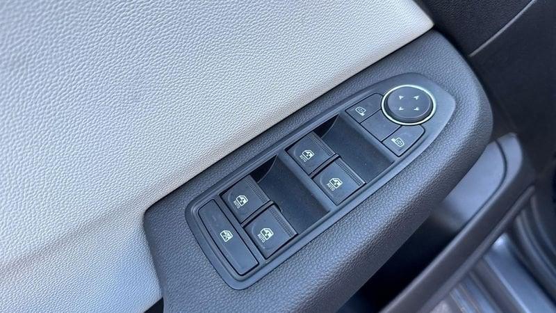 Renault Clio 1.0 tce Techno Gpl 100cv