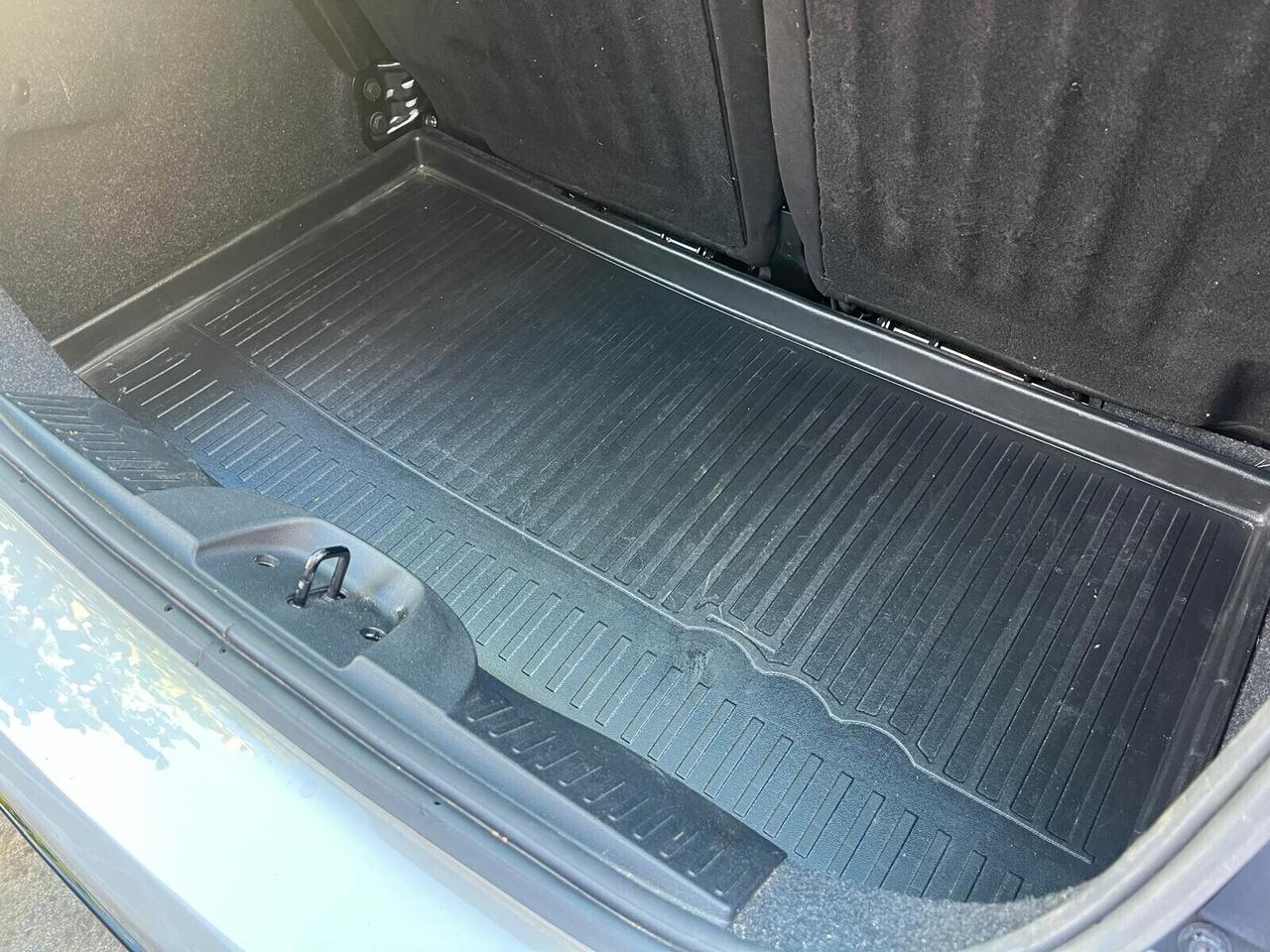 ABARTH 595 1.4 TURBO T-Jet 145cv Step 2