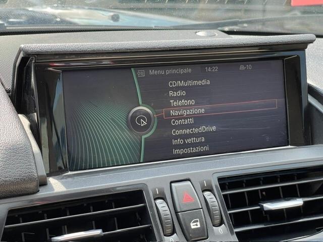 Bmw Z4 sDrive18i