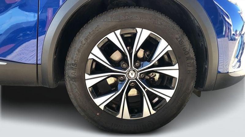 Renault Captur 1.0 tce Techno 90cv 1.0 TCe Techno ***