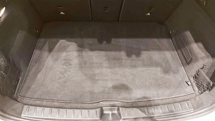 Mercedes-benz GLA 220 d Automatic 4Matic Sport Plus