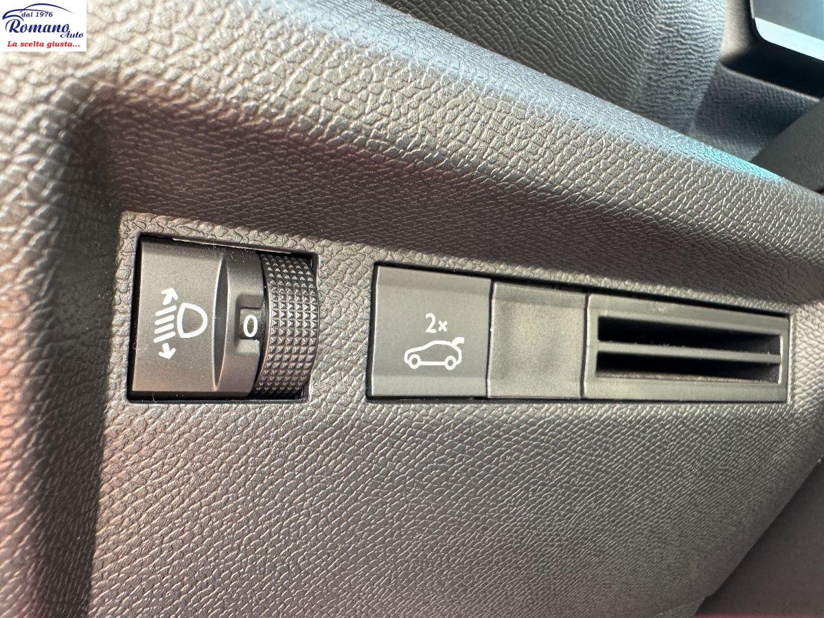 Citroen C4 X BlueHDI 130 EAT8 PLUS#VIRTUAL COCKPIT!